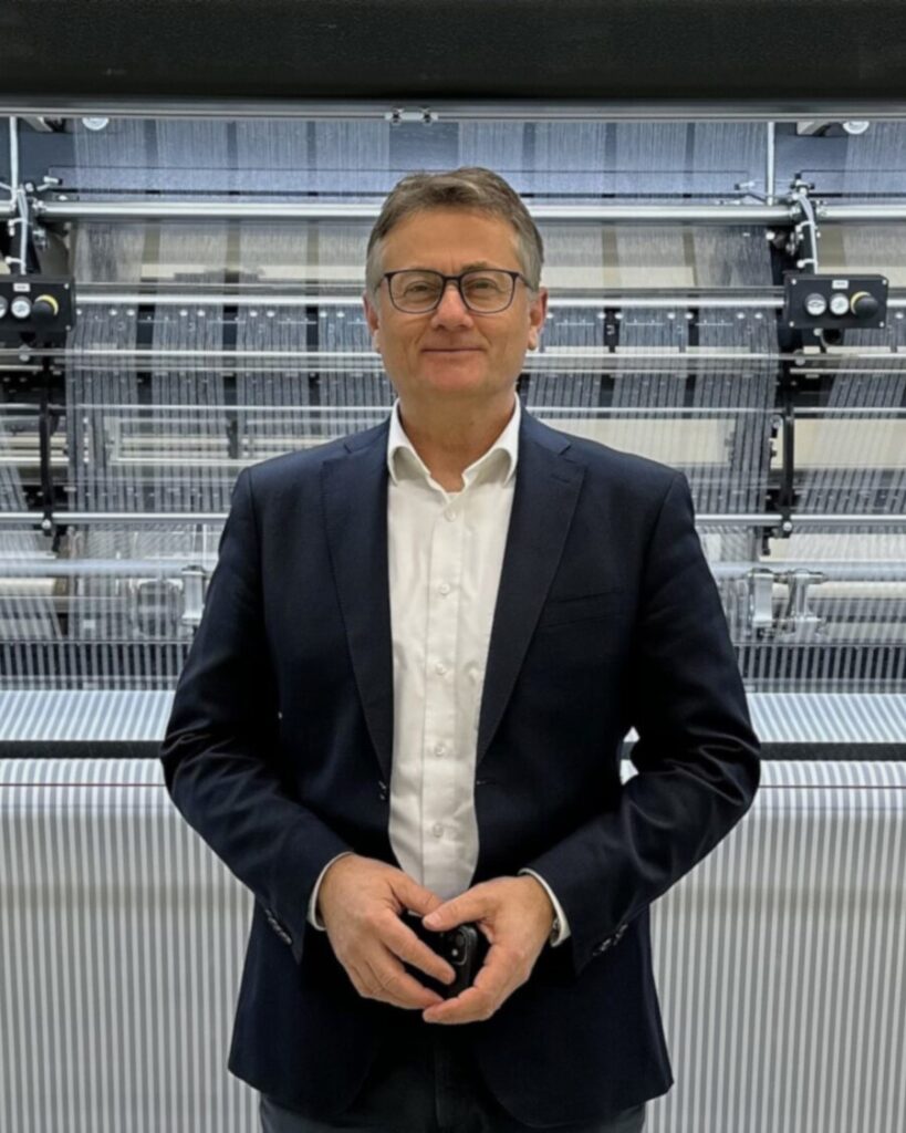 Wintermeyer