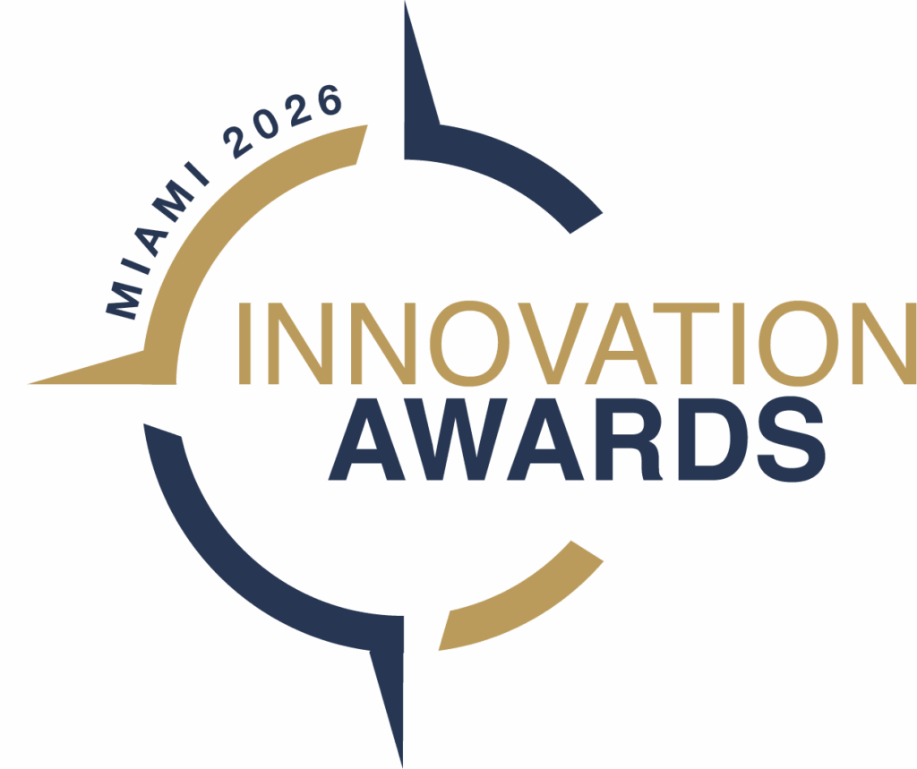 Miami 2026 Innovation Awards