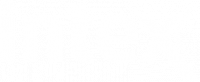 White text displaying the word "intex" in a modern font, with the 'x' stylized, set against a solid black background.